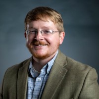 Christopher Lyden