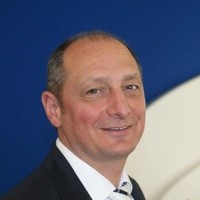 Wolfgang Hihn