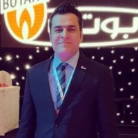 Hadi Ahmadzadeh