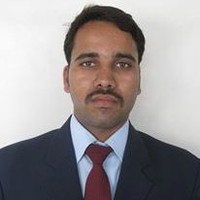 Manojkumar Mule