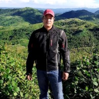 Erwin Pineda