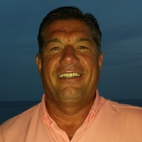 Terry Loving