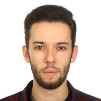 Oleg Ruzskii