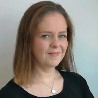 Siobhan Mcgimpsey