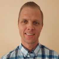 Ryan L. Bonham, Gcxp, Cxts