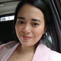 Erika Tamayo