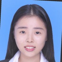 Ruby Lan