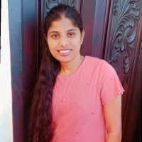 Durga Bantumilli