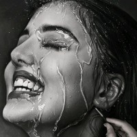 Dilruba Akther Tania