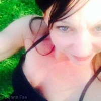 Donna Gannon