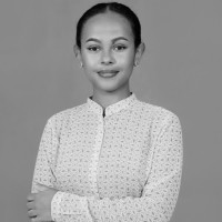 Eden Tesfaye