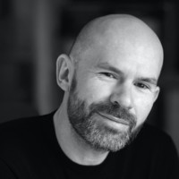 Mathieu BARTHEL