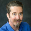 William Harmer, CISSP, CISM, CIPP