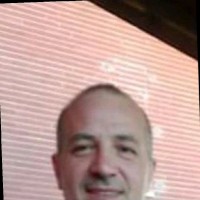 Patrizio Farias