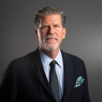 Brian Lott