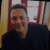 Bryan Boutté, MBA, MCS