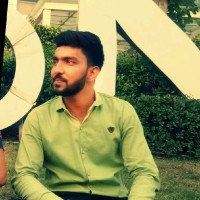Amit Gupta
