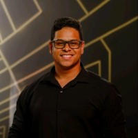 Marcus Henrique