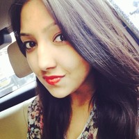 Smriti Loomba