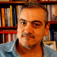 Dionisios Katranitsas