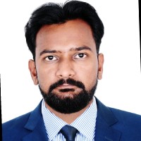 Jatinder Singh Sahota