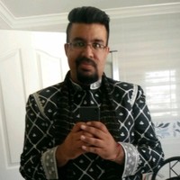 Rajpreet Sidhu