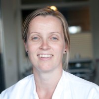 Christina Skov Iversen