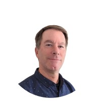 Dan Daffer