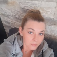 Karolina Berlik