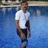 Sachin Hajela