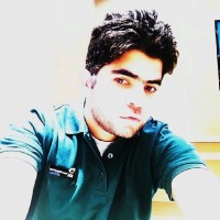 Hossam Yousry
