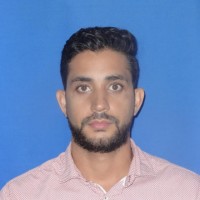 Elio Manuel Rodríguez Abreu