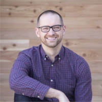 Jeff Eilers