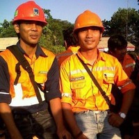 Rikindo Riki