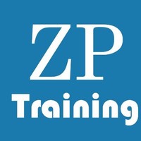 ZENITH PROFESSIONAL TRAINING