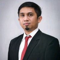Verdy Radinal Gusman