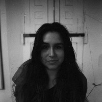 Sandra Flores