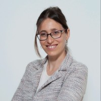 Federica Alba