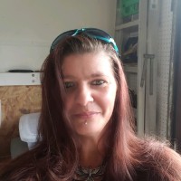 Juanita Chapen