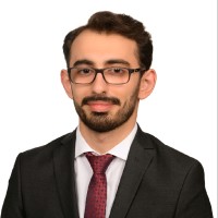 Hasan Emre SÖYLEMEZ