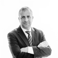 Ahmed Elshrif