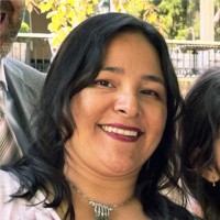 Alcira Bojórquez Segura