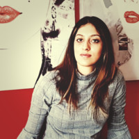 Karenpal (Karen) Sangha, Rt., Bhsc