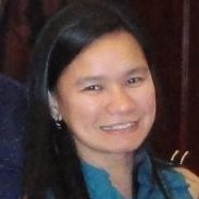Jeannie Rose De Chavez