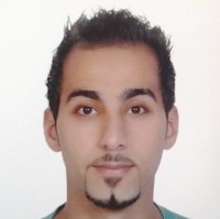 Moussa Elzein