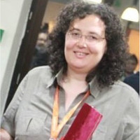 Perihane Metaweh