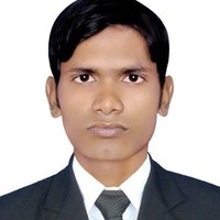 Alamin Sami