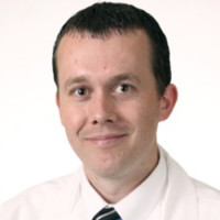 Ammon Roberts