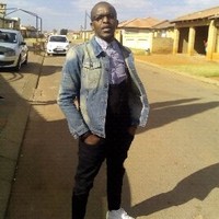 Mbuso Future Lukhele