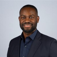 Marcus Singleton
